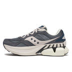 Saucony Grid NXT Suede