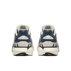 Saucony Grid NXT Suede
