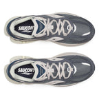 Saucony Grid NXT Suede