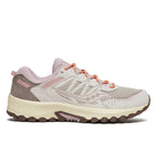 Saucony Grid Peak Designed In Venice
