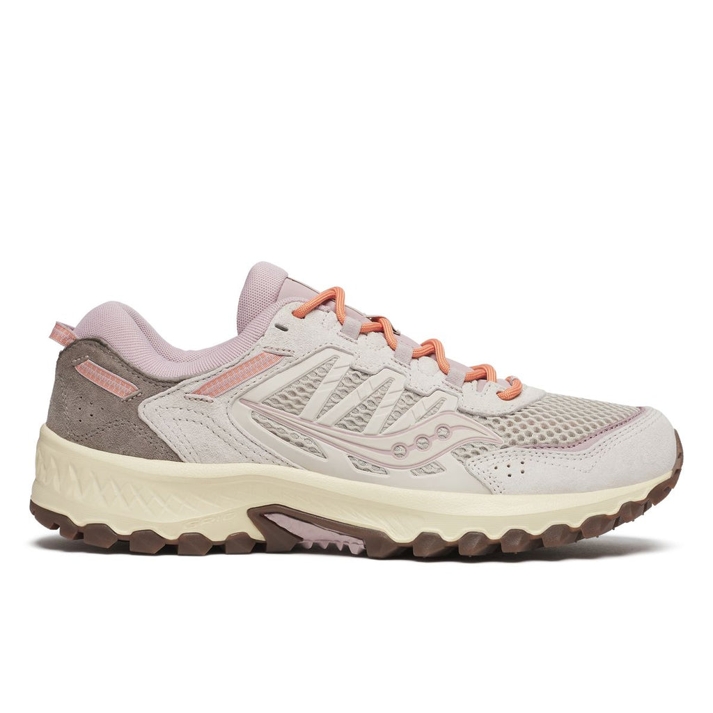 Saucony Grid Peak Designed In Venice
