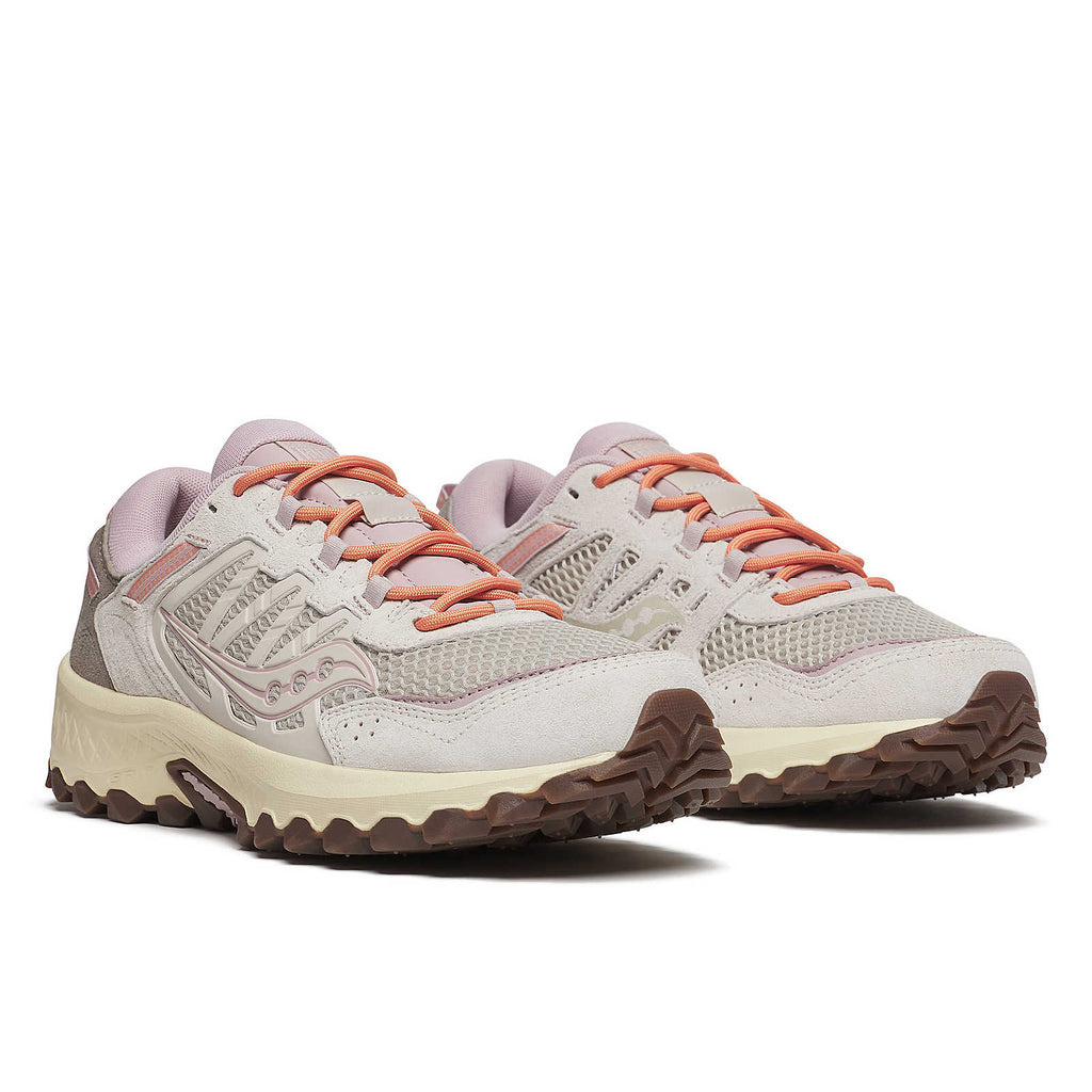 Saucony Grid Peak Designed In Venice