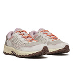 Saucony Grid Peak Designed In Venice