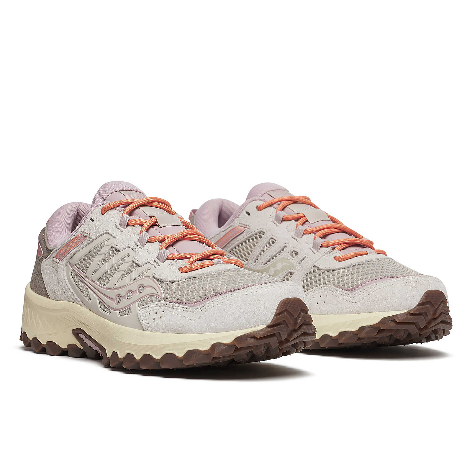 Saucony Grid Peak Designed In Venice