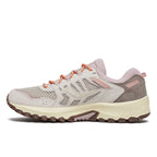 Saucony Grid Peak Designed In Venice