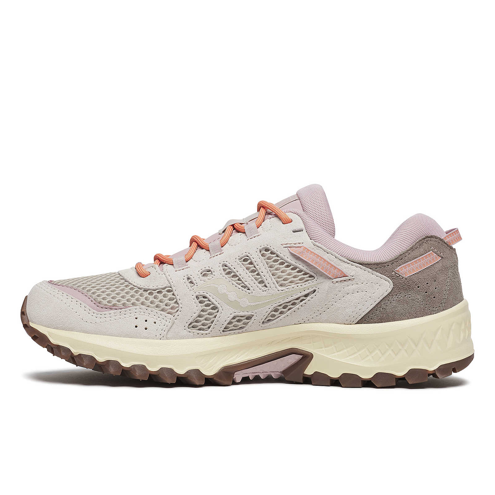 Saucony Grid Peak Designed In Venice