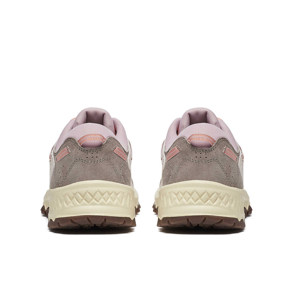 Saucony Grid Peak Designed In Venice