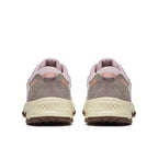 Saucony Grid Peak Designed In Venice