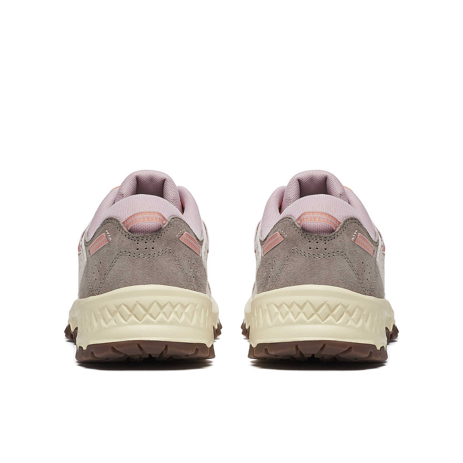 Saucony Grid Peak Designed In Venice