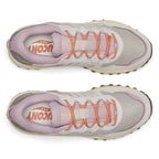 Saucony Grid Peak Designed In Venice