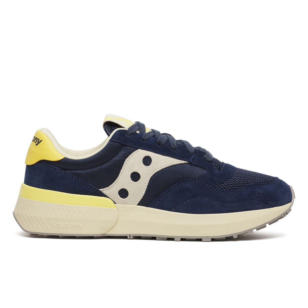 Saucony Jazz NXT Premium