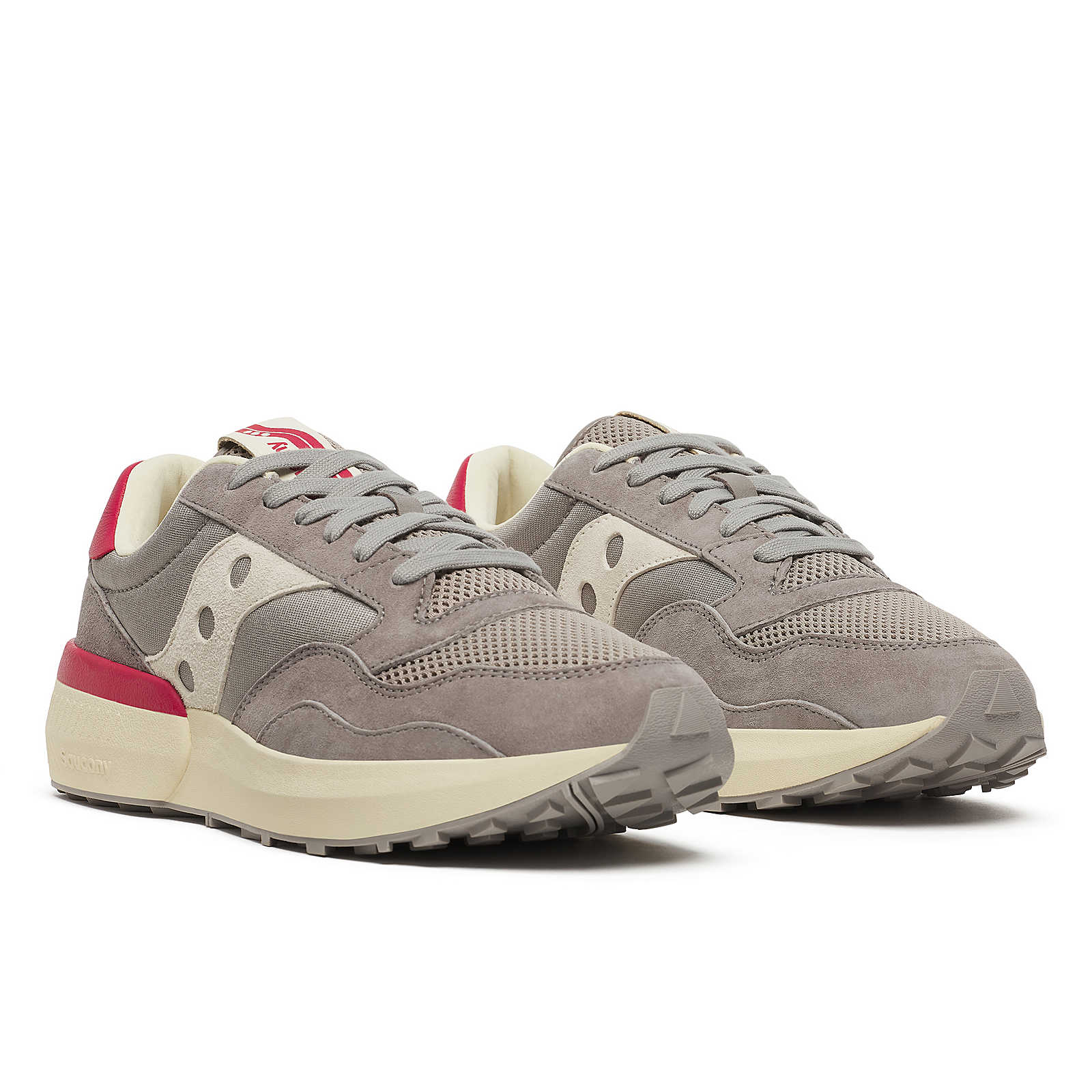 Saucony Jazz NXT Premium