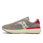 Saucony Jazz NXT Premium