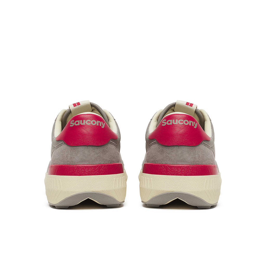 Saucony Jazz NXT Premium