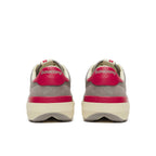 Saucony Jazz NXT Premium
