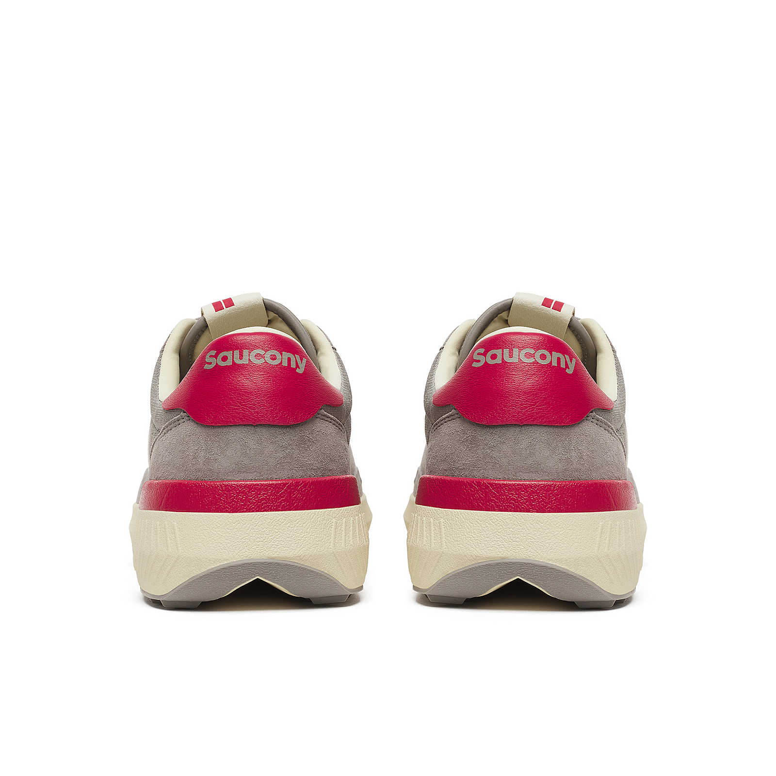 Saucony Jazz NXT Premium