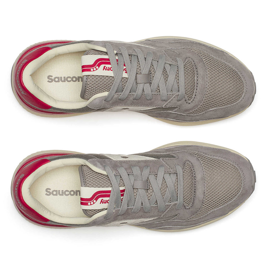 Saucony Jazz NXT Premium