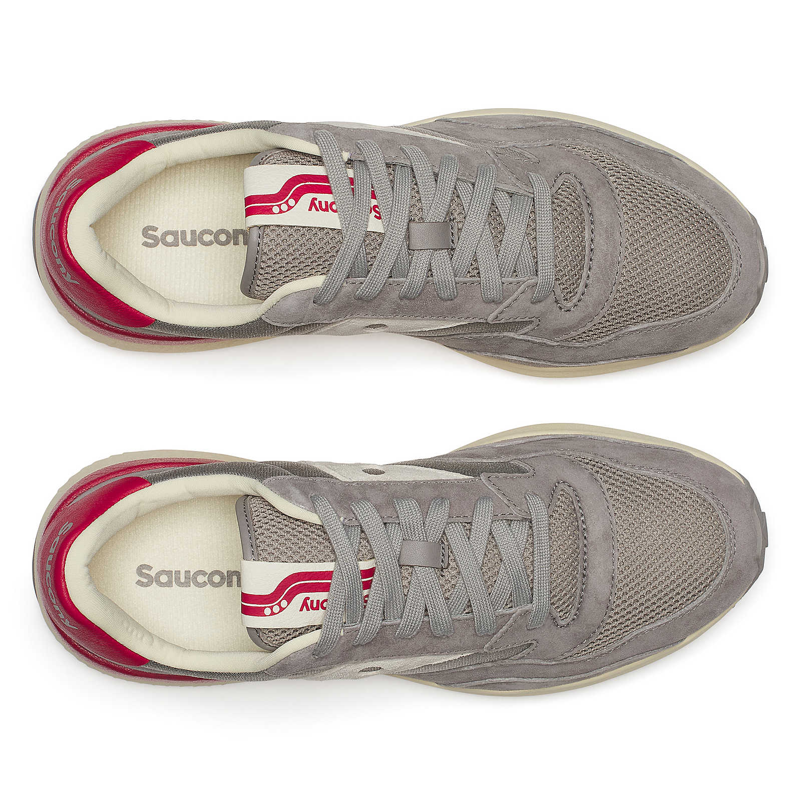 Saucony Jazz NXT Premium