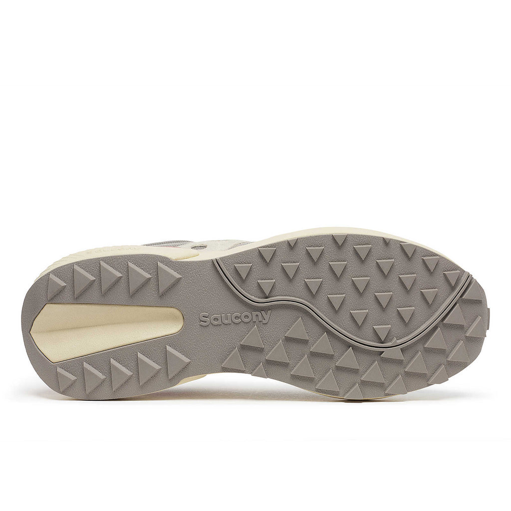 Saucony Jazz NXT Premium