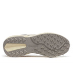 Saucony Jazz NXT Premium
