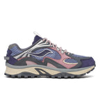 Saucony Grid Aura X