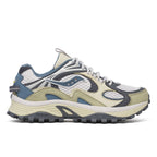 Saucony Grid Aura X