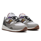  Saucony & Friends Shadow 6000