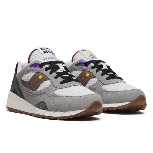  Saucony & Friends Shadow 6000