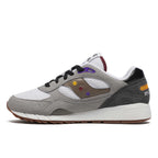  Saucony & Friends Shadow 6000