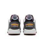  Saucony & Friends Shadow 6000