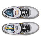  Saucony & Friends Shadow 6000