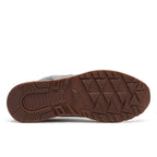  Saucony & Friends Shadow 6000