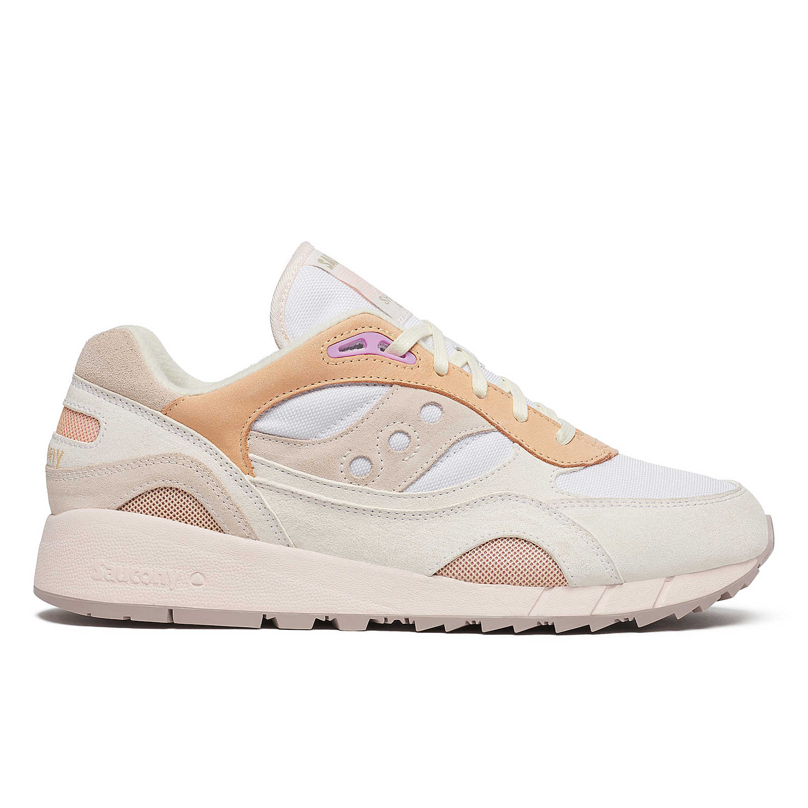 Saucony Shadow 6000 Surf