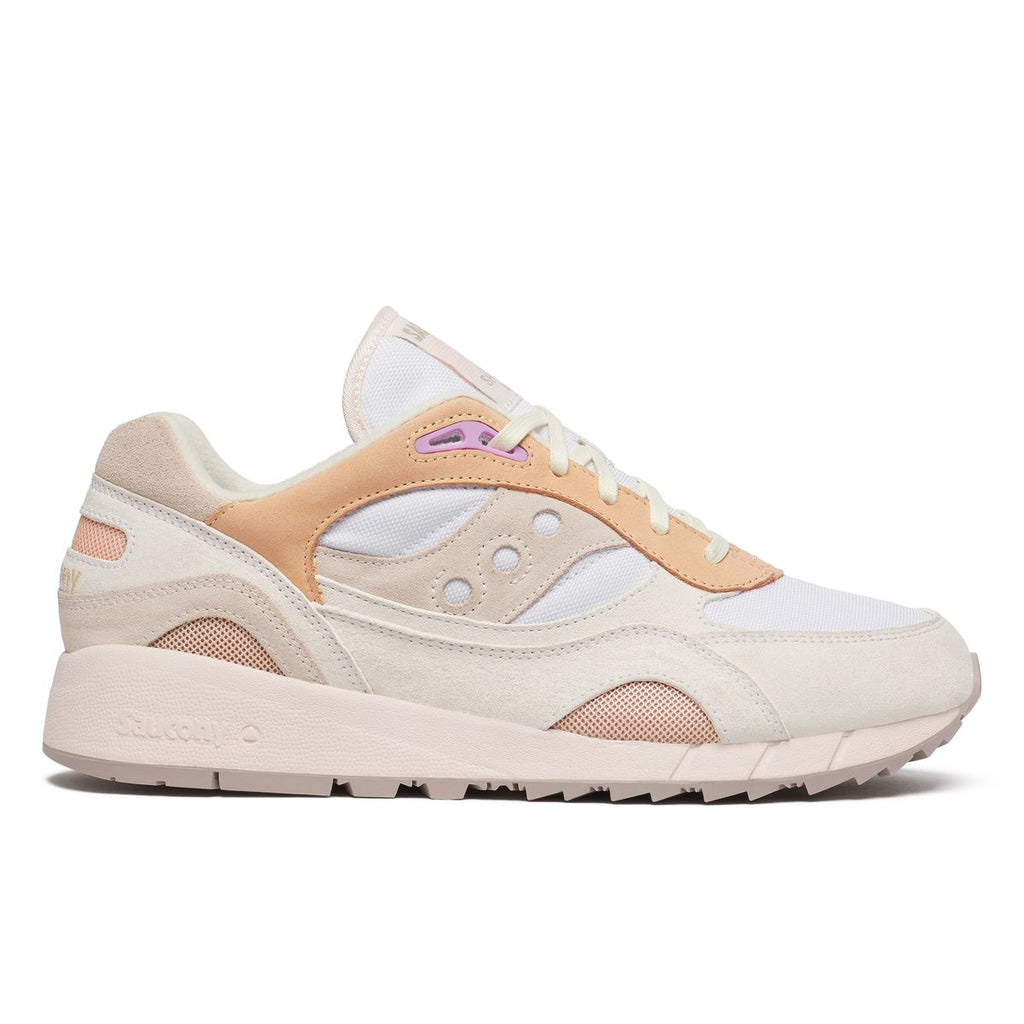 Saucony Shadow 6000 Surf