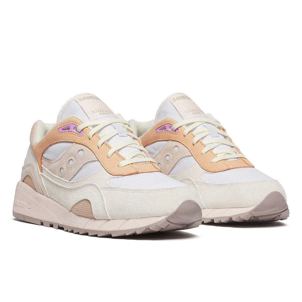 Saucony Shadow 6000 Surf