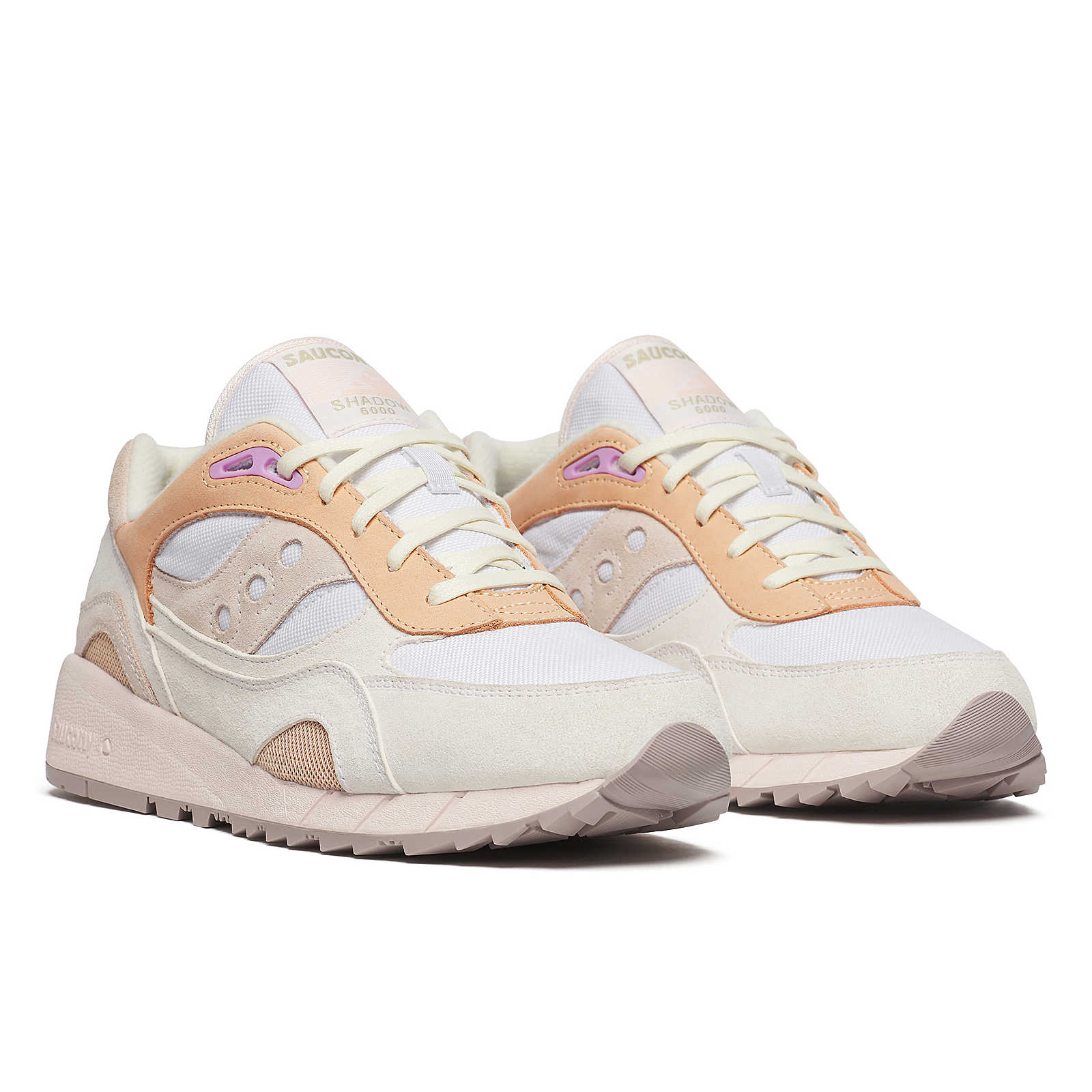 Saucony Shadow 6000 Surf