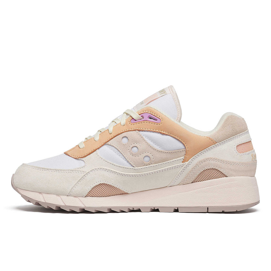 Saucony Shadow 6000 Surf