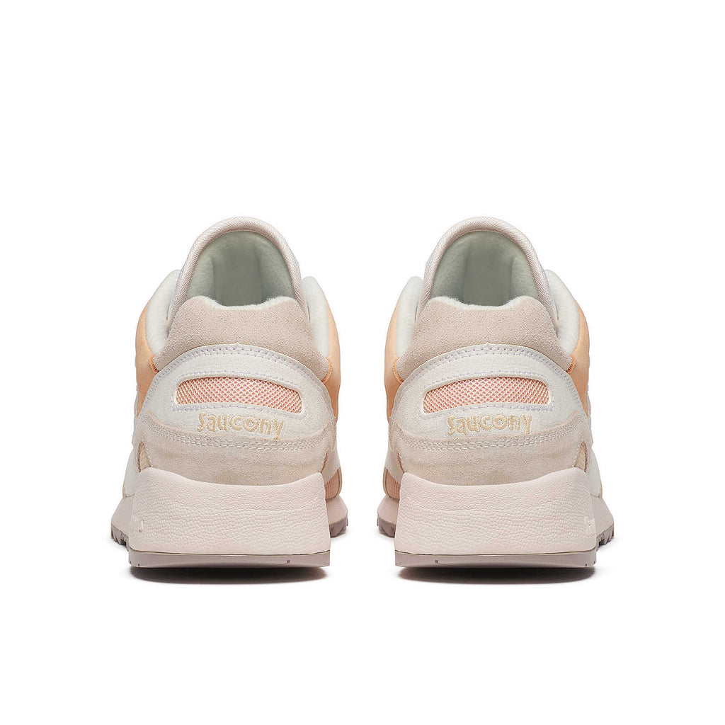 Saucony Shadow 6000 Surf