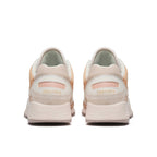 Saucony Shadow 6000 Surf