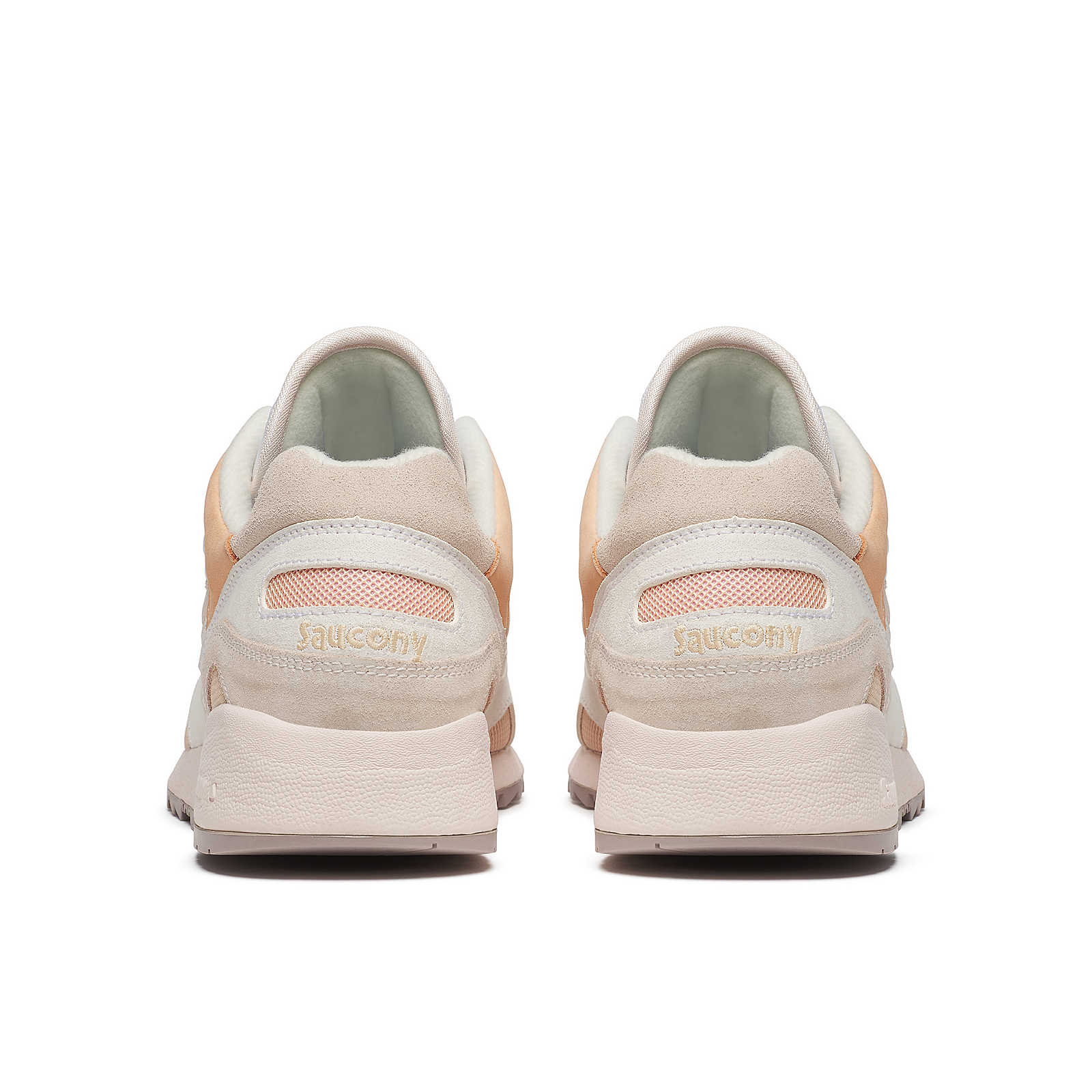 Saucony Shadow 6000 Surf