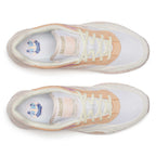 Saucony Shadow 6000 Surf