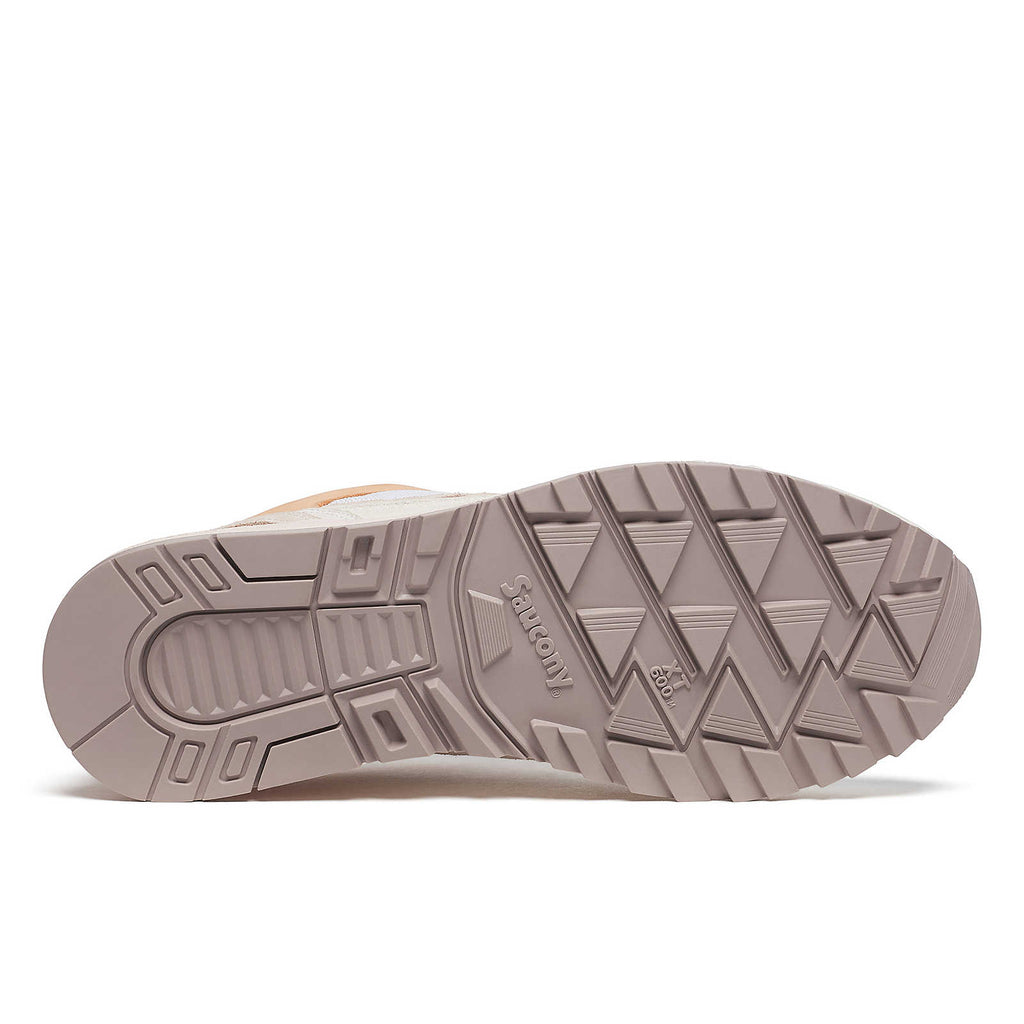 Saucony Shadow 6000 Surf