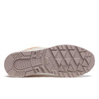 Saucony Shadow 6000 Surf