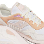 Saucony Shadow 6000 Surf