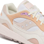 Saucony Shadow 6000 Surf