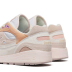 Saucony Shadow 6000 Surf