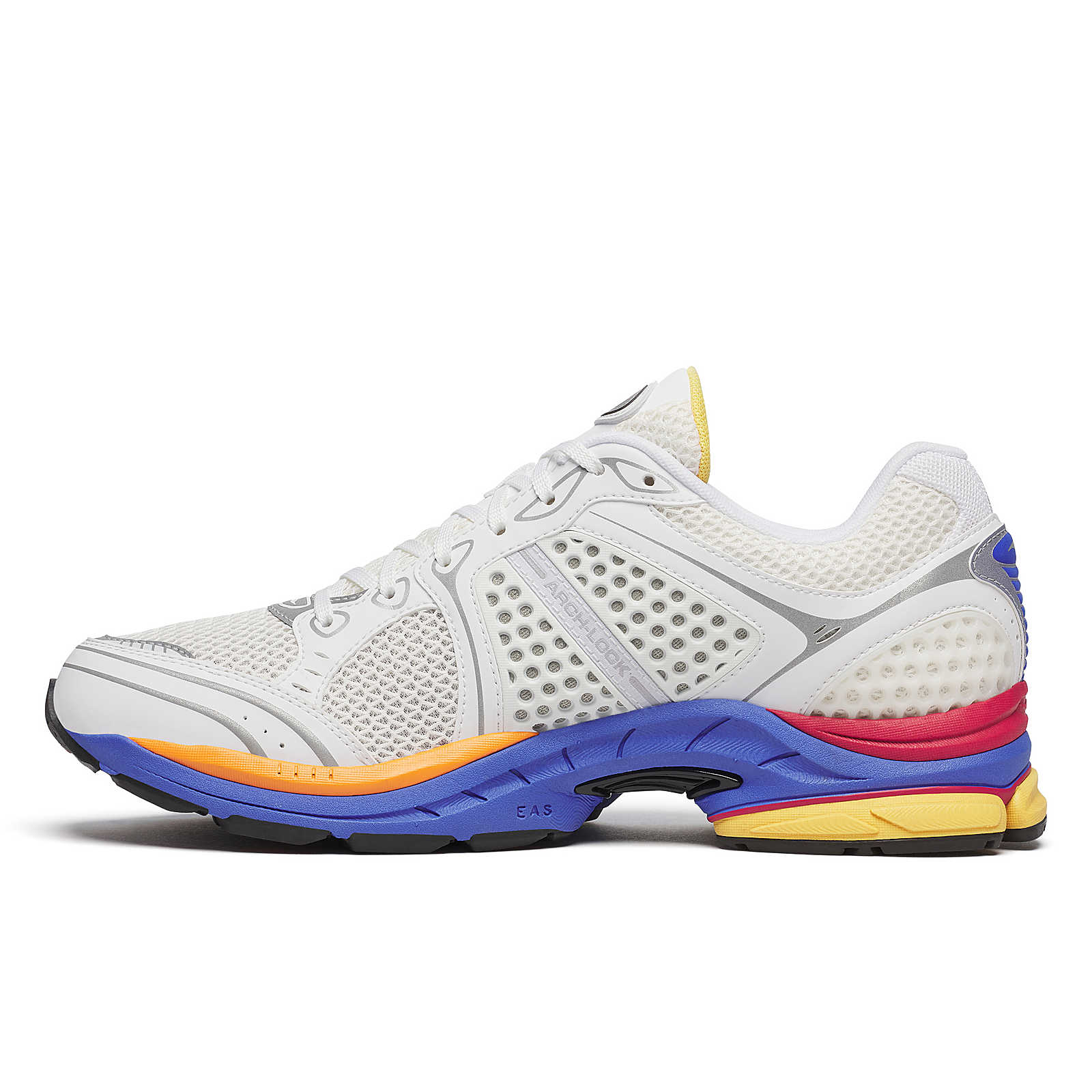 Saucony ProGrid Triumph 4 Galaxy
