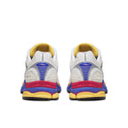 Saucony ProGrid Triumph 4 Galaxy