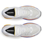 Saucony ProGrid Triumph 4 Galaxy