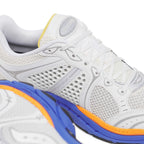 Saucony ProGrid Triumph 4 Galaxy
